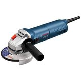 Bosch ELEKTRIČNI KOTNI BRUSILNIK BOSCH GWS 9-115 | Shoptok.si