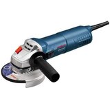 Bosch ugaona kutna brusilica GWS 9-115 Professional Cijene