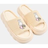 Sinsay Papuče Miffy | shoptok.hr