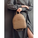 Vuch Arlen Grace Taupe | shoptok.hr