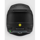 Smith Hardline MIPS Helmet matte black | Shoptok.si