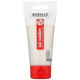  Boja akrilna AC, 75ml, Silver 800 | shoptok.hr