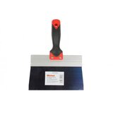 Womax gletarica leptir 200mm ( 0579938 ) | Eponuda.com