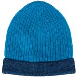 Pinko Kape 1G2054 Y7H7 | Gussago Modra cene