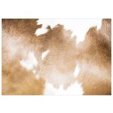  Samoljepljiva foto tapeta - Cow Patches 98x70 | shoptok.hr