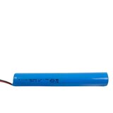 Mitea Lighting Baterija 7.2V 1000Mah | Eponuda.com