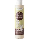 La Saponaria Succo di Fiori - gel za tuširanje s perunikom i đumbirom | shoptok.hr
