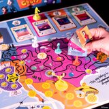 Funko NAMIZNA DRUŽABNA IGRA GAMES DISNEY - A GOOFY MOVIE GAME | Shoptok.si