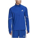 Adidas HK5641 Plava | shoptok.hr