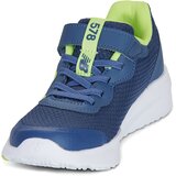 New Balance 578 Tamno plava | shoptok.hr