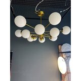  Luster KX2024/GAB-12 | Eponuda.com