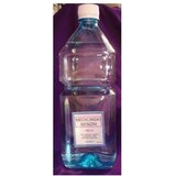  Medicinski benzin 9100215 Cene