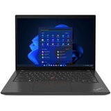 Lenovo ThinkPad P14s G4 21HF002FGE - 14&quot WUXGA Intel® Core™ i7-1360P 16GB RAM 512GB SSD Windows 11 Pro Cijene