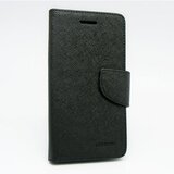  Futrola MERCURY SAMSUNG J1 BLACK Cijene