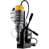 Powermat magnetska bušilica PM-WM-1500M | shoptok.hr