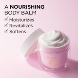 Elizabeth Arden Eternal Aura Body Balm vlažilni balzam za telo za ženske 125 ml | Shoptok.si