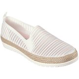 Skechers Flexpadrille3.0-Sere espadrile | Eponuda.com