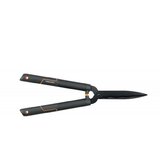 Fiskars makaze za živu ogradu 041430