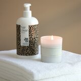 Australian Bodycare Hair Clean šampon za suhe lase in občutljivo lasišče s Tea Tree olji 500 ml | Shoptok.si