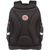 Target Komplet Galactic Glow: nahrbtnik + peresnica | Shoptok.si