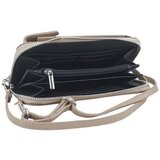 Barberinis 908256400 Siva | shoptok.hr