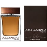 Dolce&gabbana The One Edt | ePonuda.com