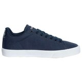Lacoste 749CMA0005092 sarena | shoptok.hr