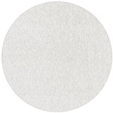 Ayyildiz Carpets Krem okrugao tepih ø 160 cm Nizza – Cijene