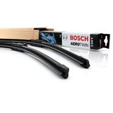 Bosch METLICE BRISALCEV PREDNJE BMW-2 A309S | Shoptok.si