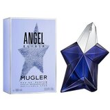 Thierry Mugler ženski parfem Angel Elixir EDP 100ml Cene