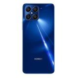 Honor refurbished X8 6/128GB blue c grade | ePonuda.com