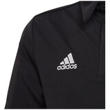 Adidas Majice s kratkimi rokavi Entrada 22 Črna | Shoptok.si