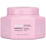 Schwarzkopf fiber clinix vibrancy tretman 250ml Cene