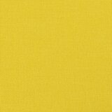  3-dijelni set sofa s jastucima svjetložuti od tkanine | shoptok.hr
