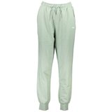 Fila faw0559 sarena Cijene