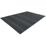 Kayoom RAVNO TKANA PREPROGA Phoenix 210 Anthrazit / Multi 200/290 cm antracit, večbarvno | Shoptok.si