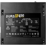 Gamdias Napajanje 450W AURA GP450 Pro | ePonuda.com