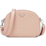 Vuch Caira E Beige | ePonuda.com