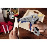 Dremel Bosch 940-3 pištolj za vruce | shoptok.hr