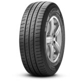 Pirelli Celoletna 215/65R16 109T CARRIER ALL SEASON - Skladišče 3 (Dostava 3 delovne dni) | Shoptok.si