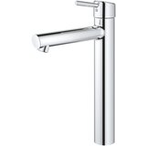 Grohe 23920001 Concetto visoka armatura za umivalnik | Shoptok.si