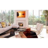  Slika - The Island of the Setting Sun 90x60 | shoptok.hr