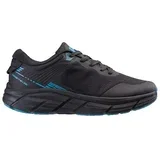 Nizke superge Chaussures Running Kabero Črna