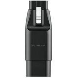 ECOFLOW 50047003 Pribor za prijenosne energetske stanice Prilagodnik | shoptok.hr