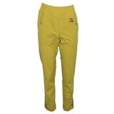 Aeronautica Militare Hlače PA1450DCT287057 Rumena Cene