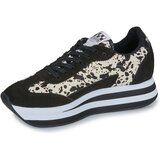  FLEX M JOGGER W Crna | shoptok.hr