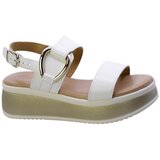 Suky Brand 347395 Bijela | shoptok.hr