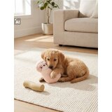 Sinsay PETS` TOY Cijene