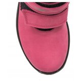 4f Škornji za sneg HJZ21JOBMW25255S Rožnata | Shoptok.si