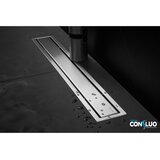 Peštan confluo Premium slivnik | Eponuda.com